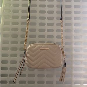 ALDO Crossbody Bag